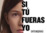 Imagen de la nueva campaña de la consejería de Educación contra el acoso escolar en Madrid