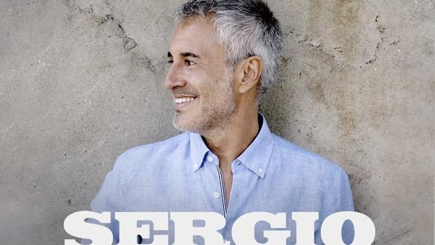 Sergio Dalma, en concierto en el Auditori Teulada Moraira el 19 de mayo