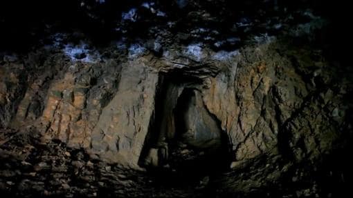 Siete majestuosas cuevas que puedes ver en Canarias