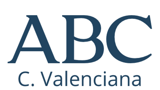 ABC Comunidad Valenciana incorpora a Alexis Marí y a María José Ferrer San-Segundo como articulistas