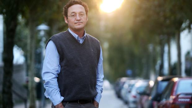 «Muchos incendiarios están localizados, falta la prueba»