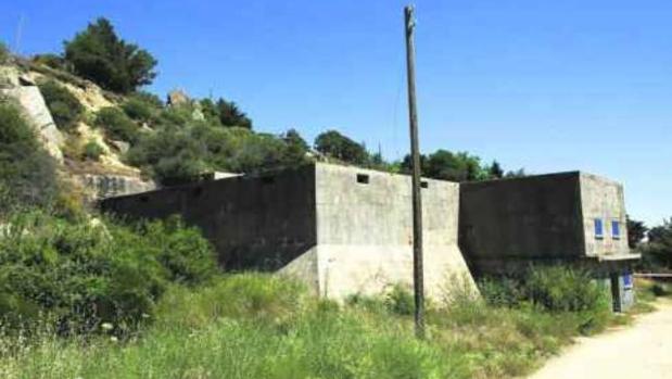 Cercedilla prohíbe el uso de agua potable para regar y lavar el coche ante la sequía