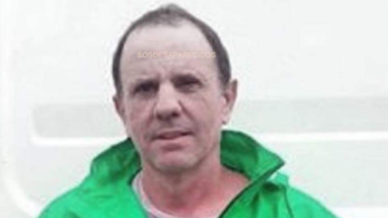 El hombre hallado sin vida en Cocentaina