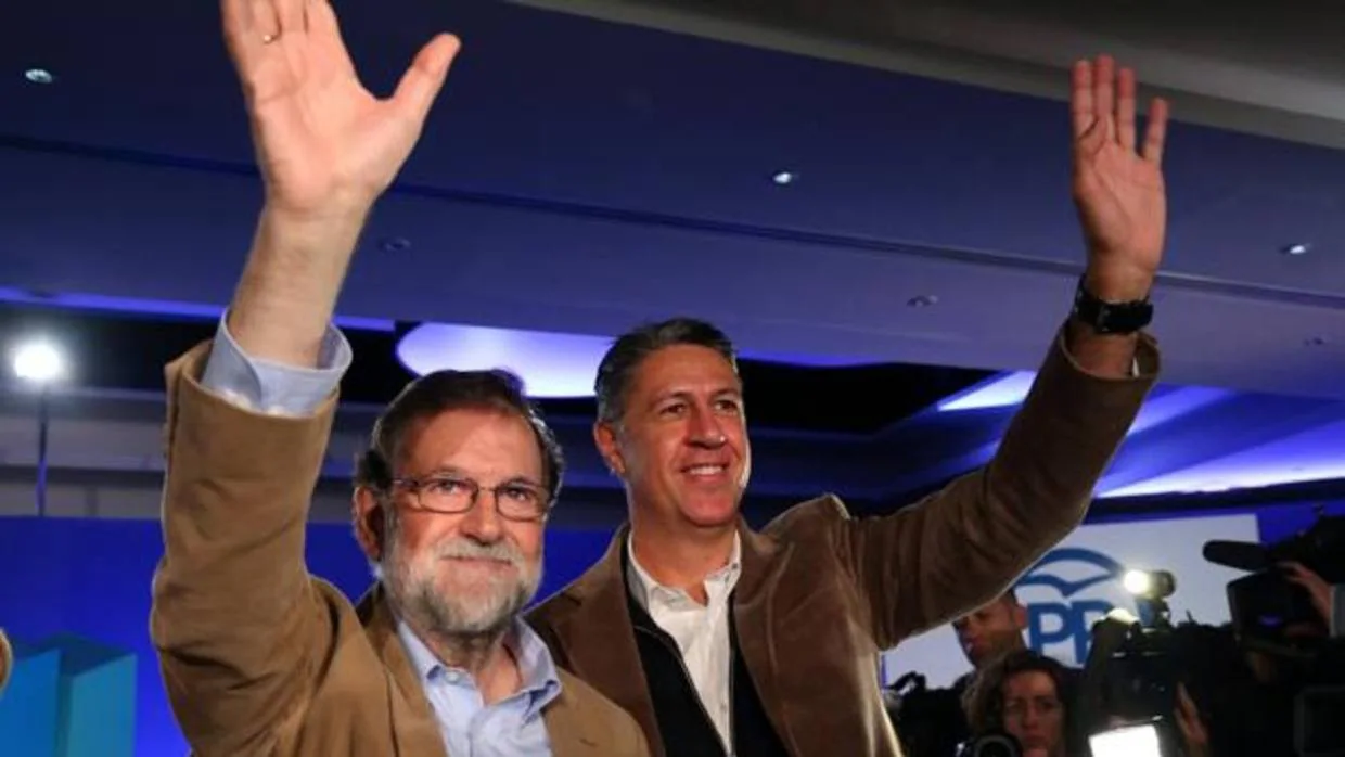 Directo independencia Cataluña: La CUP acudirá en solitario a las elecciones «ilegítimas» del 21-D