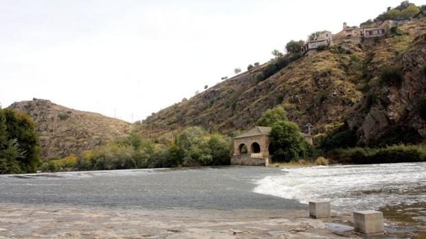 El Ayuntamiento reconoce que existe «riesgo potencial» de contaminación en Toledo