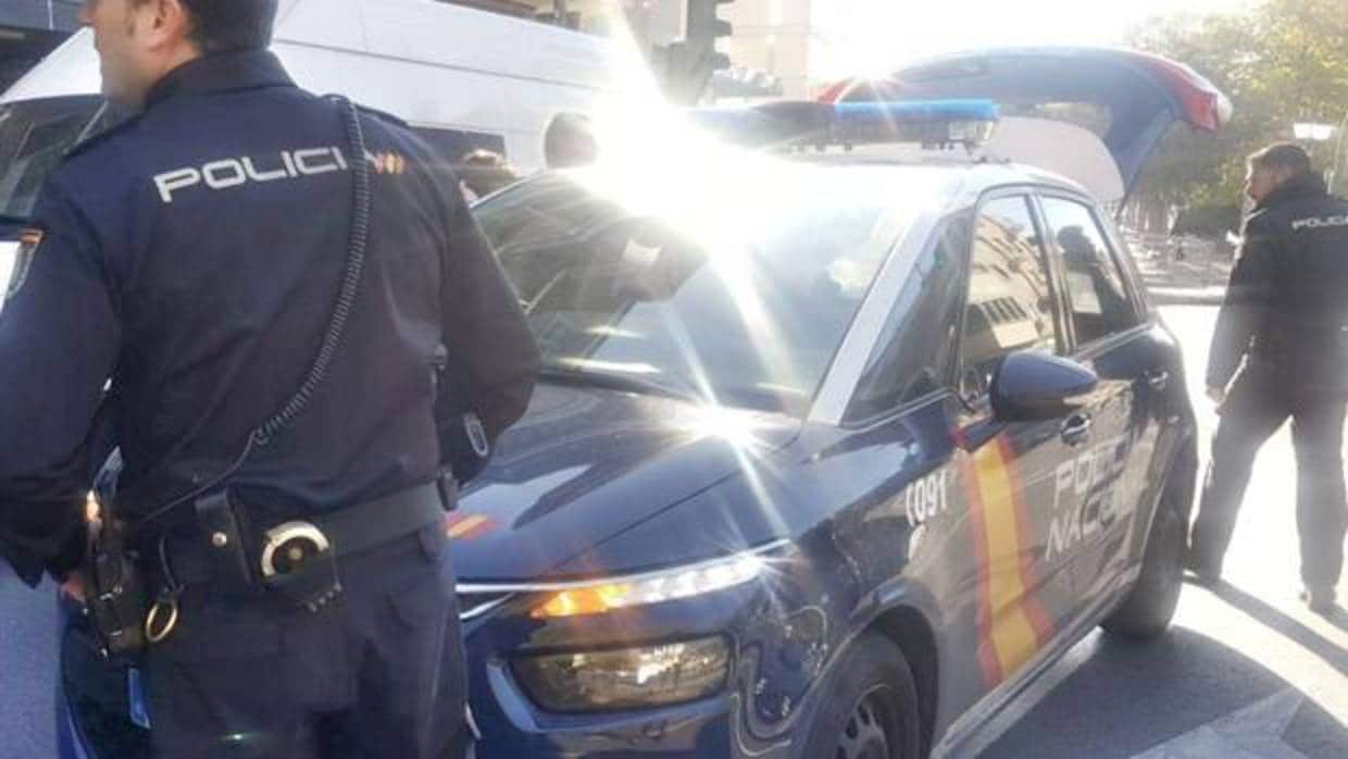 Cae una trama de 32 miembros por fraude con prestaciones del paro en Canarias