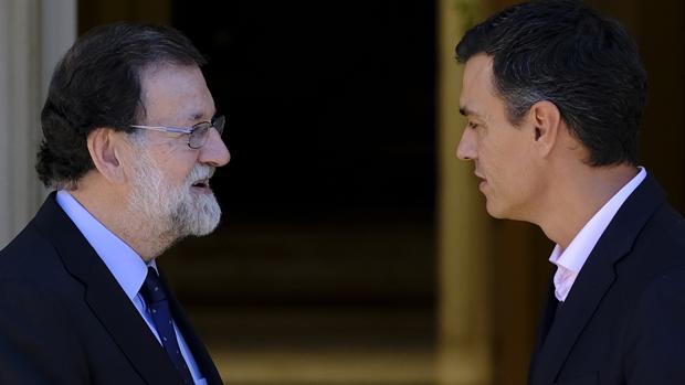 Financiación autonómica: el caro «sudoku» que pone en aprietos a PP y PSOE