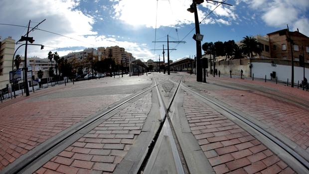 El metro de Valencia abre el camino del acuerdo después de tres meses de paros parciales