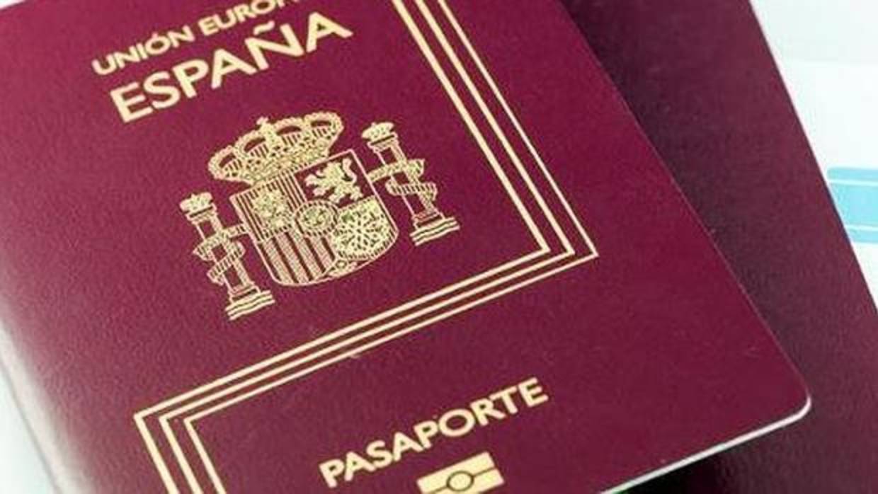 Aumenta un 32% los extranjeros que adquieren la nacionalidad española