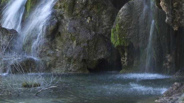 Cinco millones de euros en subvenciones para depurar aguas residuales