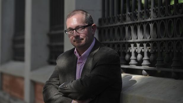 Proponen una reforma en el reparto de escaños para que «el voto de cada catalán valga lo mismo, resida donde resida»