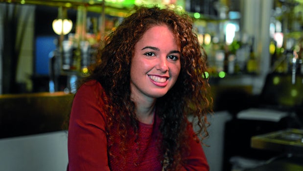 Beker 6: proyecto ambicioso, resultado a la altura