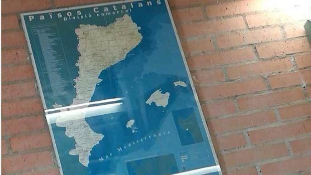 El PP activa una campaña para que las familias puedan denunciar casos de «catalanización» en las aulas