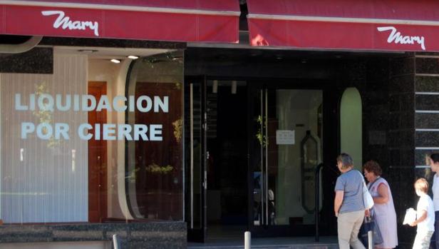 Buscan 50 figurantes para rodar un capítulo de «Cuéntame» en Talavera