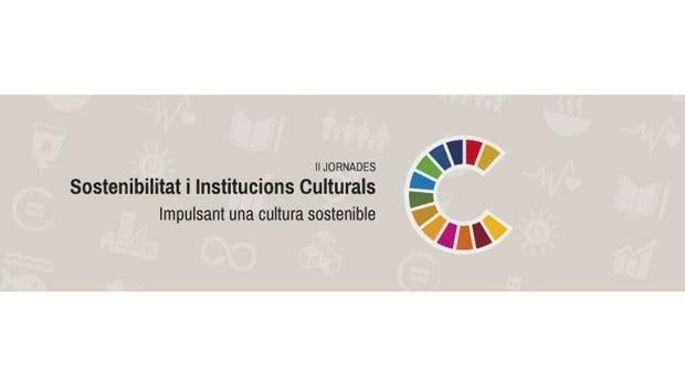 La Nau acull unes jornades per a debatre la relació entre la cultura i el desenvolupament sostenible