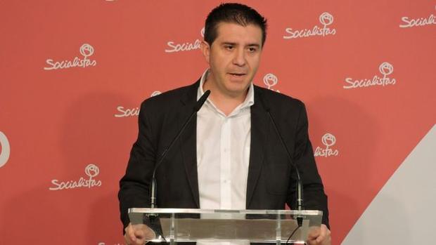 El presidente de la Diputación de Albacete, citado a declarar por prevaricación