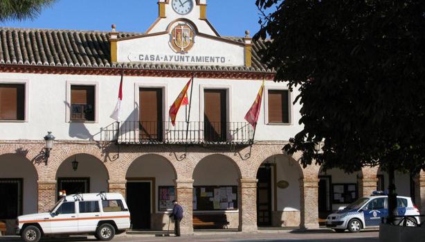 Investigan en Madridejos una oleada de robos en diciembre que ya ha remitido