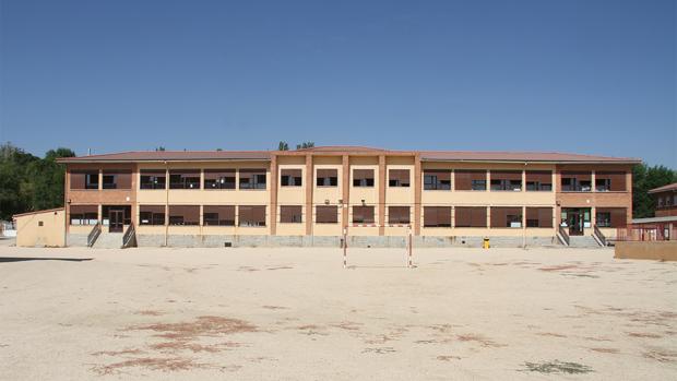 Investigan si cerca de un centenar de niños ha sufrido una intoxicación en el comedor de su colegio