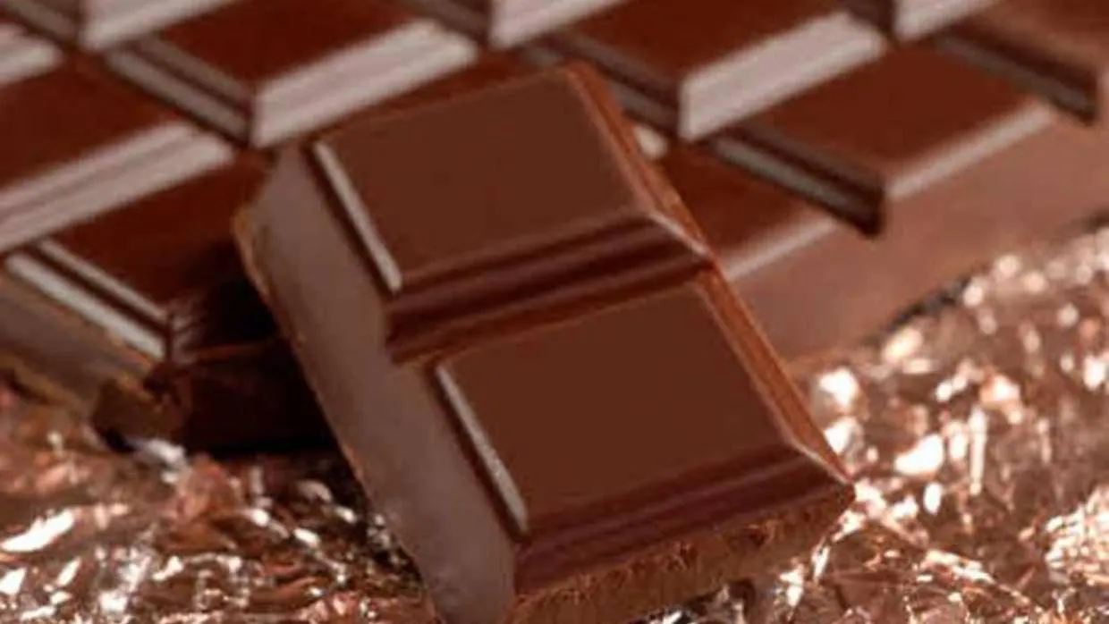 Los consumidores podrán degustar distintas variedades de chocolate negro