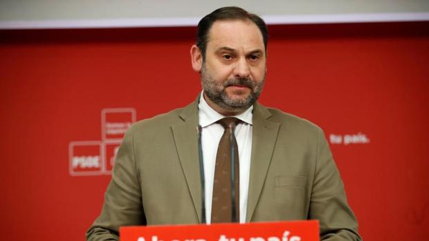 El PSOE recula con la plurinacionalidad: no tiene por qué tener efectos jurídicos