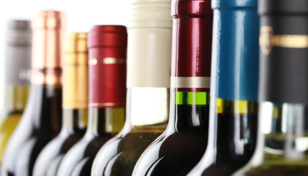 Condenado el dueño de un bar que sirvió líquido lavavajillas en lugar de mosto por error