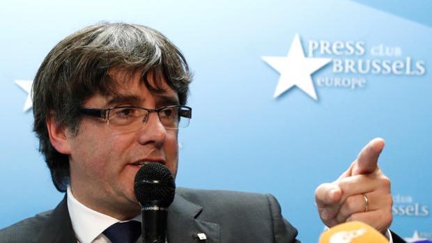 ¿Qué es una euroorden y cómo funciona?