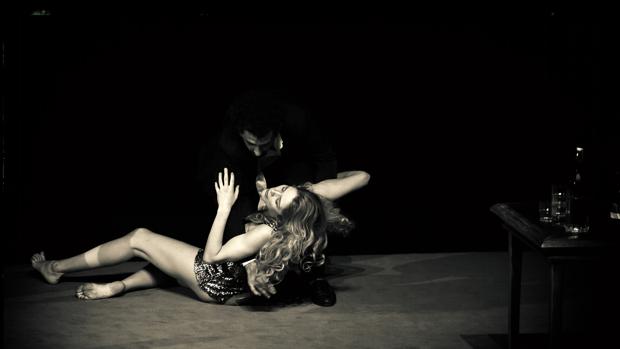 El último guion de Cassavetes llega al Teatre Lliure
