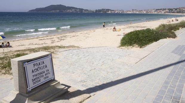 Piden quince años de cárcel para un hombre que mató a su compañero de piso con la plancha