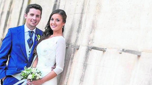 La doble vida de «la viuda» que convirtió en asesino a su amante