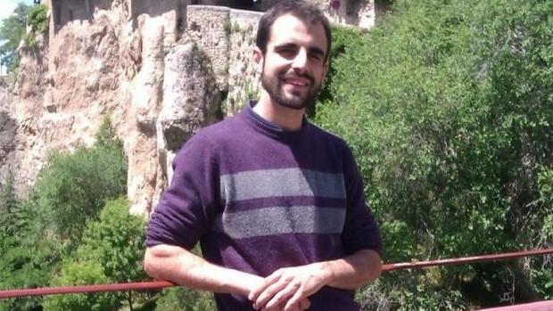 El guardia civil que asesinó a un marroquí: «Pensé que era un terrorista»