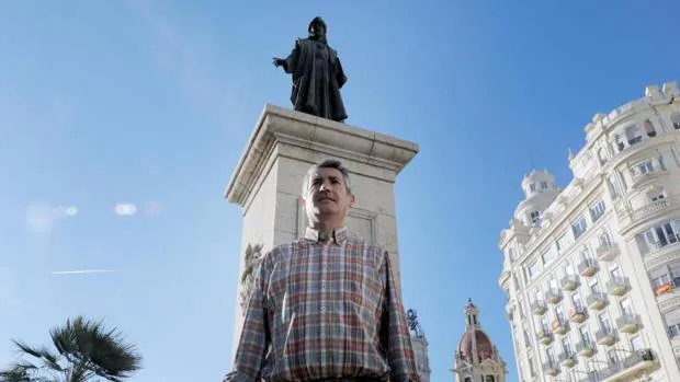 Curiosidades de la historia de Valencia: de la visita de Sissi a la hebilla que salvó la vida a Blasco Ibáñez