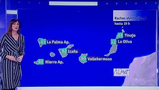 ¿Alentó el capital británico el pleito insular a través de los puertos de Canarias?