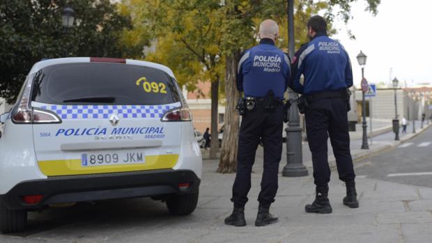 Detenido por suplantar a un discapacitado desaparecido y saquear sus cuentas