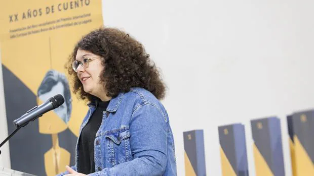 Seis brillantes mujeres canarias emergentes para leer en 2019