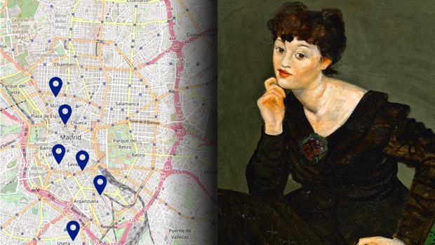 Planes para no perderse el fin de semana del 3 y 4 de febrero