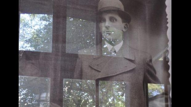 «Memoria, olvido y el Holocausto»: recordar para olvidar el horror nazi