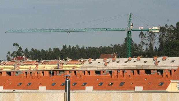 El rebrote de ladrillo