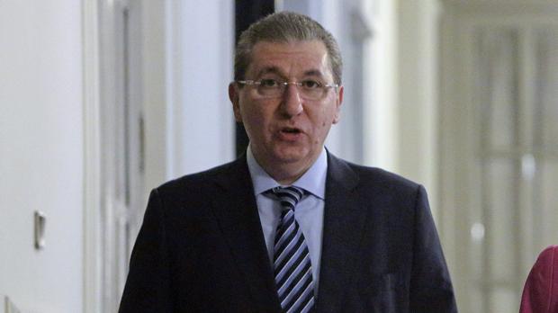 El juez investiga al exdirector de Turismo Valencia por los contratos para la financiación ilegal del PP