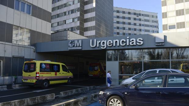 El Supremo anula los pactos de gestión de hospitales para operar las tardes o fines de semana