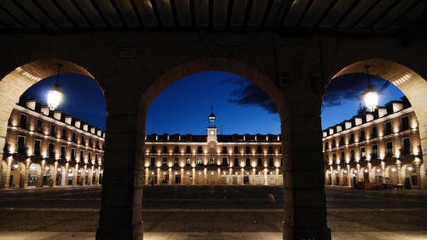 Compromís lleva a la Fiscalía a Ocaña y La Roda por la Memoria Histórica