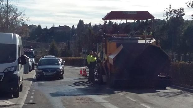 Rebajan algunos reductores de velocidad en Valparaíso