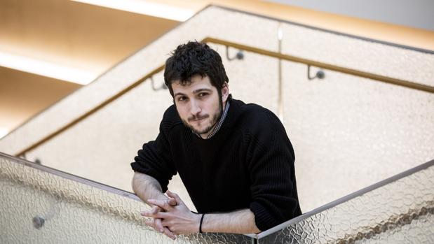 Antonio Estañ: «Si el proyecto común que representa el Botànic no se sigue valoraríamos una ruptura»