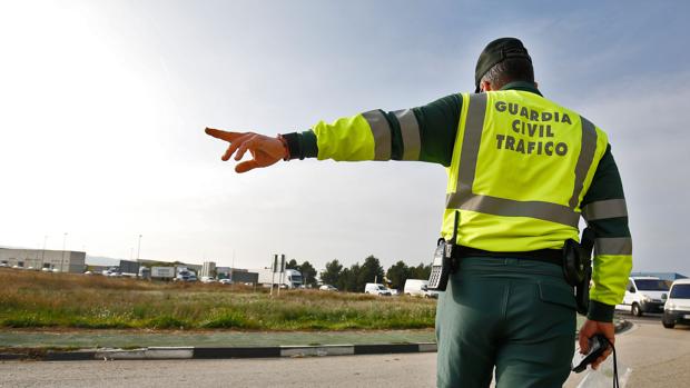 Una chica de 19 años muere atropellada por un conductor que se dio a la fuga en Sueca