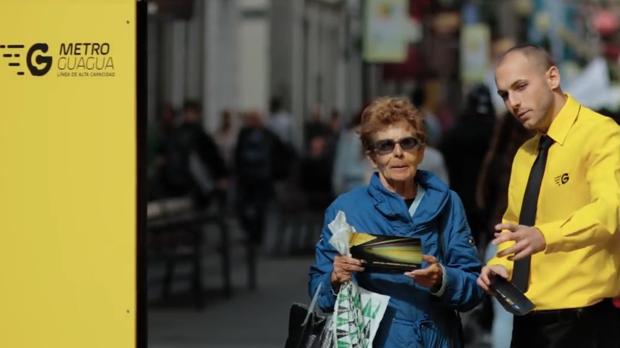 El BEI se lía en Canarias con sus créditos