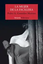 Una novela clásica de intriga entre Madrid y Sigüenza