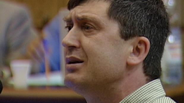 Detenido en Salt el supuesto autor del doble crimen de Susqueda