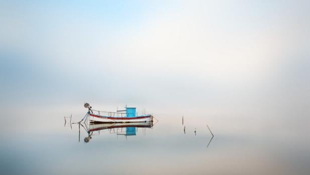 Fundación Aquae e Hidraqua lanzan la IV edición de PhotoAquae para premiar las mejores fotos sobre el agua