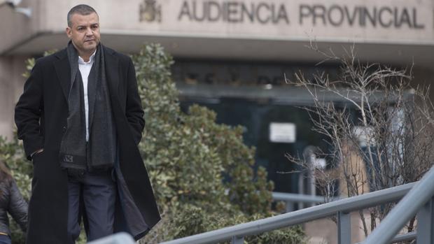 El Ayuntamiento sancionará a Flores por irregularidades en la tragedia del Madrid Arena