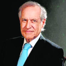 Miguel Bajo