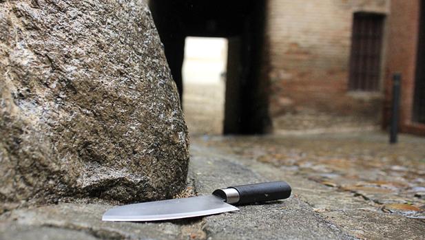 Descubre el Toledo de los asesinatos